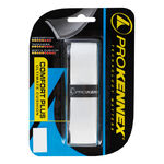 PROKENNEX Grip Kinetic/Two in One 12 bl.